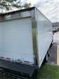 Used 2014 Freightliner M2 106 6x4, 26' Refrigerated Body for sale #502158 - photo 3