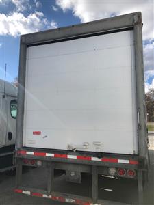 Used 2013 Freightliner M2 106 6x4, 26' Box Truck for sale #502558 - photo 1