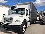Used 2013 Freightliner M2 106 6x4, 26' Box Truck for sale #502558 - photo 7