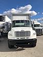 Used 2013 Freightliner M2 106 6x4, 26' Box Truck for sale #502558 - photo 6
