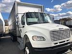 Used 2013 Freightliner M2 106 6x4, 26' Box Truck for sale #502558 - photo 8