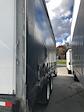 Used 2013 Freightliner M2 106 6x4, 26' Box Truck for sale #502558 - photo 9