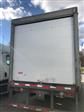 Used 2013 Freightliner M2 106 6x4, 26' Box Truck for sale #502558 - photo 1