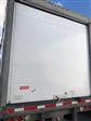 Used 2013 Freightliner M2 106 6x4, 26' Box Truck for sale #502558 - photo 4