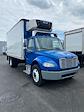 Used 2016 Freightliner M2 106 4x2, 18' Refrigerated Body for sale #504767 - photo 3