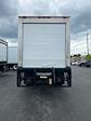 Used 2016 Freightliner M2 106 4x2, 18' Refrigerated Body for sale #504767 - photo 4