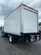 Used 2016 Freightliner M2 106 4x2, 18' Refrigerated Body for sale #504767 - photo 7