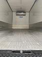 Used 2016 Freightliner M2 106 4x2, 18' Refrigerated Body for sale #504767 - photo 8