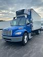Used 2016 Freightliner M2 106 4x2, 18' Refrigerated Body for sale #504768 - photo 4