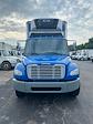 Used 2016 Freightliner M2 106 4x2, 18' Refrigerated Body for sale #504768 - photo 7