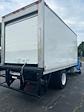 Used 2016 Freightliner M2 106 4x2, 18' Refrigerated Body for sale #504768 - photo 9