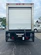 Used 2016 Freightliner M2 106 4x2, 18' Refrigerated Body for sale #504768 - photo 2
