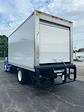 Used 2016 Freightliner M2 106 4x2, 18' Refrigerated Body for sale #504768 - photo 6