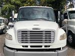 Used 2013 Freightliner M2 106 6x4, 26' Flatbed Truck for sale #510055 - photo 5
