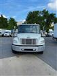 Used 2013 Freightliner M2 106 4x2, 26' Stake Bed for sale #510064 - photo 4