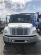 Used 2013 Freightliner M2 106 4x2, 26' Stake Bed for sale #510527 - photo 5