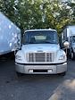 Used 2013 Freightliner M2 106 4x2, 26' Stake Bed for sale #510528 - photo 4