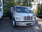 Used 2013 Freightliner M2 106 4x2, 26' Stake Bed for sale #510528 - photo 3