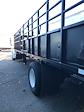 Used 2013 Freightliner M2 106 4x2, 26' Stake Bed for sale #510528 - photo 5