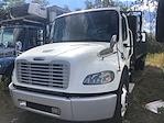 Used 2013 Freightliner M2 106 4x2, 26' Stake Bed for sale #510530 - photo 1