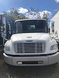 Used 2013 Freightliner M2 106 4x2, 26' Stake Bed for sale #510530 - photo 5