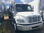 Used 2013 Freightliner M2 106 4x2, 26' Stake Bed for sale #510530 - photo 7