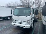 Used 2013 Isuzu NRR Regular Cab 4x2, Cab Chassis for sale #515728 - photo 1