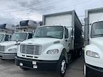 Used 2014 Freightliner M2 106 6x4, 28' Box Truck for sale #516296 - photo 1