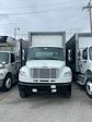 Used 2014 Freightliner M2 106 6x4, 28' Box Truck for sale #516296 - photo 3