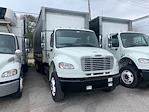 Used 2014 Freightliner M2 106 6x4, 28' Box Truck for sale #516296 - photo 4