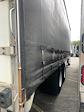 Used 2014 Freightliner M2 106 6x4, 28' Box Truck for sale #516296 - photo 5