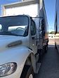 Used 2014 Freightliner M2 106 6x4, 28' Box Truck for sale #516363 - photo 4