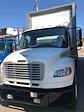 Used 2014 Freightliner M2 106 6x4, 28' Box Truck for sale #516363 - photo 5