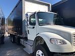 Used 2014 Freightliner M2 106 6x4, 28' Box Truck for sale #516363 - photo 6