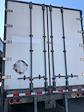 Used 2014 Freightliner M2 106 6x4, 28' Box Truck for sale #516363 - photo 3