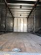Used 2014 Freightliner M2 106 6x4, 28' Box Truck for sale #516363 - photo 10