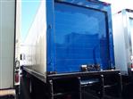 Used 2010 Hino 338 Single Cab 4x2, 26' Refrigerated Body for sale #518495 - photo 2