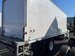 Used 2010 Hino 268A Single Cab 4x2, Box Truck for sale #519233 - photo 5