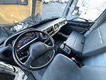 Used 2010 Hino 268A Single Cab 4x2, Box Truck for sale #519233 - photo 7