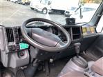 Used 2013 Isuzu NRR Regular Cab 4x2, 18' Refrigerated Body for sale #526932 - photo 10