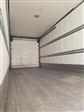 Used 2014 Freightliner M2 106 Day Cab 4x2, 26' Refrigerated Body for sale #530741 - photo 8
