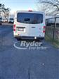 Used 2013 Nissan NV1500 Standard Roof 4x2, Upfitted Cargo Van for sale #533627 - photo 7