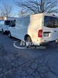 Used 2013 Nissan NV1500 Standard Roof 4x2, Upfitted Cargo Van for sale #533627 - photo 3