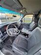 Used 2013 Nissan NV1500 Standard Roof 4x2, Upfitted Cargo Van for sale #533627 - photo 8
