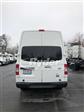 Used 2013 Nissan NV3500 High Roof 4x2, Upfitted Cargo Van for sale #533644 - photo 6