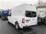 Used 2013 Nissan NV3500 High Roof 4x2, Upfitted Cargo Van for sale #533644 - photo 7