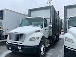 Used 2014 Freightliner M2 106 6x4, 28' Box Truck for sale #534189 - photo 1