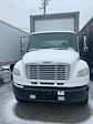 Used 2014 Freightliner M2 106 6x4, 28' Box Truck for sale #534189 - photo 5