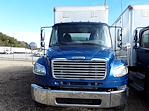 Used 2014 Freightliner M2 106 4x2, 18' Box Truck for sale #534957 - photo 3