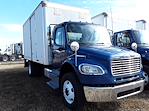 Used 2014 Freightliner M2 106 4x2, 18' Box Truck for sale #534957 - photo 5